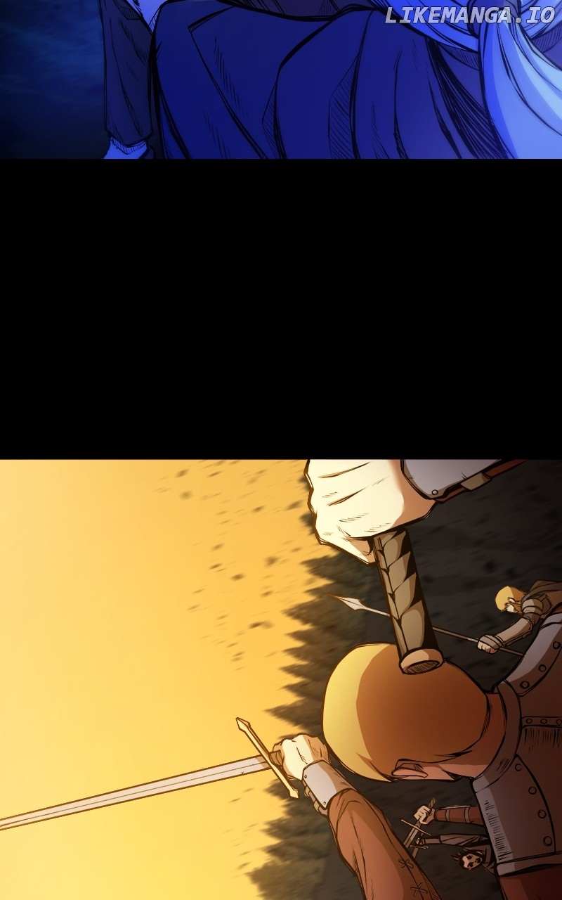 Primal Hunter Chapter 61 24